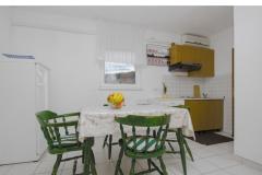 Supetar, Island Brač Apartmán 3 - A3 foto 1