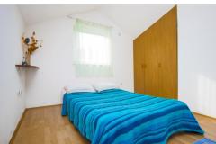 Supetar, Island Brač Apartmán 3 - A3 foto 3