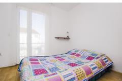 Supetar, Island Brač Apartmán 3 - A3 foto 4