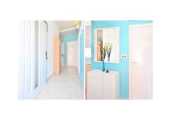 Izby Sunce Island Residence Apartmán 1 - Adriatic foto 2