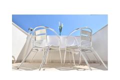 Izby Sunce Island Residence Apartmán 1 - Adriatic foto 3