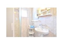 Izby Sunce Island Residence Apartmán 1 - Adriatic foto 4