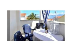 Izby Sunce Island Residence Apartmán 2 - Bluemarine foto 2