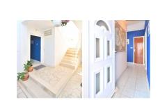 Izby Sunce Island Residence Apartmán 2 - Bluemarine foto 3