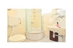 Izby Sunce Island Residence Apartmán 2 - Bluemarine foto 4