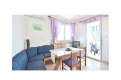 Izby Sunce Island Residence Apartmán 3 - Lavender foto 2