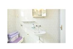 Izby Sunce Island Residence Apartmán 3 - Lavender foto 3