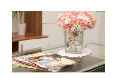 Izby Sunce Island Residence Apartmán 4 - Peony foto 2