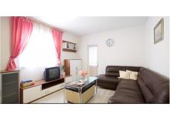 Izby Sunce Island Residence Apartmán 4 - Peony foto 3