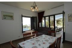 Villa Ana Pansion Apartmán 1 - Ap6+3 foto 2