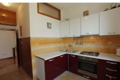 Villa Ana Pansion Apartmán 1 - Ap6+3 foto 3