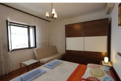 Villa Ana Pansion Apartmán 1 - Ap6+3 foto 4