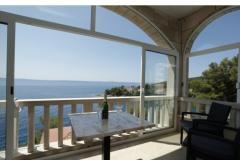 Villa Ana Pansion Apartmán 2 - Ap6+1 foto 1