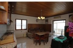 Villa Ana Pansion Apartmán 2 - Ap6+1 foto 3