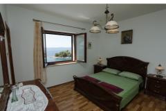 Villa Ana Pansion Apartmán 2 - Ap6+1 foto 5