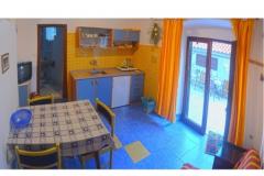 Stella Apartmány Bol Apartmán 1 - Apartman 1 foto 1