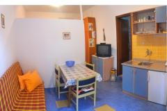 Stella Apartmány Bol Apartmán 1 - Apartman 1 foto 2