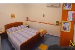Stella Apartmány Bol Apartmán 1 - Apartman 1 foto 3