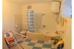 Stella Apartmány Bol Apartmán 1 - Apartman 1 foto 4