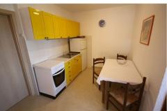 Stella Apartmány Bol Apartmán 2 - Apartman 2 foto 1