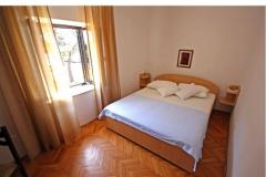 Stella Apartmány Bol Apartmán 2 - Apartman 2 foto 2