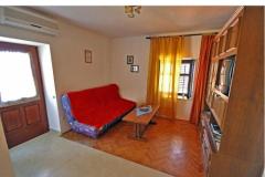 Stella Apartmány Bol Apartmán 2 - Apartman 2 foto 3