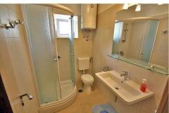 Stella Apartmány Bol Apartmán 2 - Apartman 2 foto 4