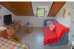Stella Apartmány Bol Apartmán 3 - Apartman 3 foto 1