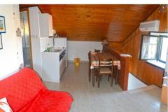 Stella Apartmány Bol Apartmán 3 - Apartman 3 foto 2