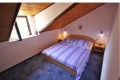 Stella Apartmány Bol Apartmán 3 - Apartman 3 foto 3
