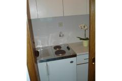 Apartmány Glavinovic Apartmán 1 - crveni foto 3