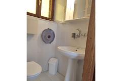 Apartmány Glavinovic Apartmán 1 - crveni foto 4