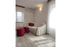 Apartmány Glavinovic Apartmán 1 - crveni foto 5