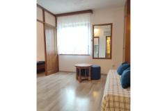 Apartmány Glavinovic Apartmán 2 - plavi foto 2