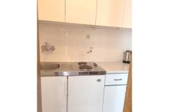 Apartmány Glavinovic Apartmán 2 - plavi foto 3