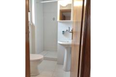 Apartmány Glavinovic Apartmán 2 - plavi foto 4