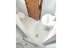 Apartmány Glavinovic Apartmán 3 - zeleni foto 4