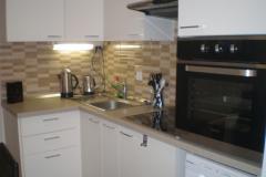 Annelie Cottage (villa Annelie) Apartmán 1 - Cottage foto 1