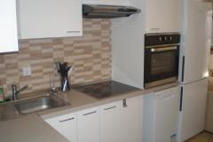 Annelie Cottage (villa Annelie) Apartmán 1 - Cottage foto 2