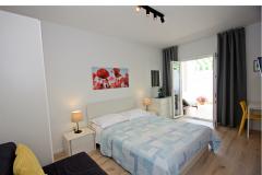 Villa Zava Apartmán 5 - APP 4 foto 1