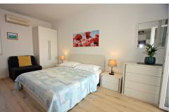 Villa Zava Apartmán 5 - APP 4 foto 2