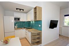 Villa Zava Apartmán 5 - APP 4 foto 5