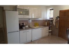 Apartmán Tangerina Apartmán 1 - Tangerine foto 4