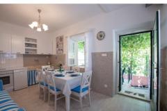 Kamenný dom Nono Ivo 4* Apartmán 1 - House foto 1