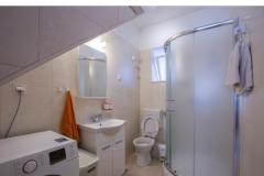 Kamenný dom Nono Ivo 4* Apartmán 1 - House foto 2