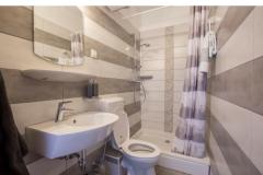 Kamenný dom Nono Ivo 4* Apartmán 1 - House foto 3