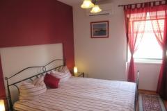 Kamenný dom Nono Ivo 4* Apartmán 1 - House foto 4