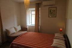 Kamenný dom Nono Ivo 4* Apartmán 1 - House foto 5