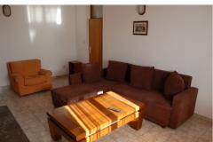 Vila Amelia Apartmán 2 - A 3+3 foto 2