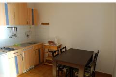 Vila Amelia Apartmán 2 - A 3+3 foto 3